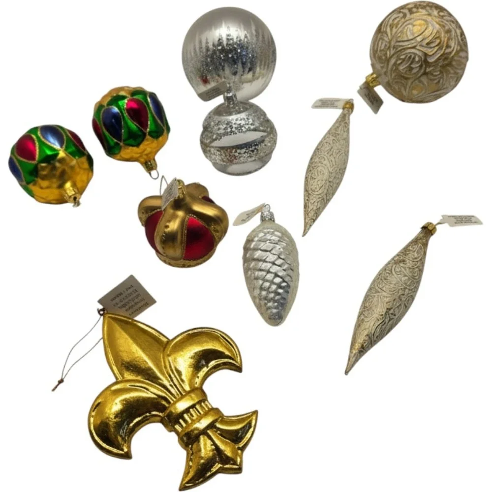 Pier 1 Imports enhance your